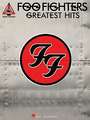 Foo Fighters: Greatest Hits