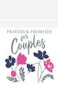 Prayers & Promises for Couples