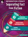 Information Literacy