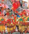 Celebrate Chinese New Year: How the North Used the Telegraph, Railroads, Surveillance Balloons, Ironclads, High-Powered Weapons, and More to Win t