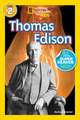 Thomas Edison