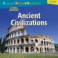 Windows on Literacy Language, Literacy & Vocabulary Fluent Plus (Social Studies): Ancient Civilizations