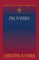 Proverbs