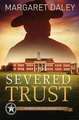 Severed Trust