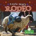 Little Stars Rodeo