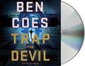 Trap the Devil
