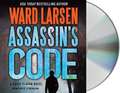 Assassin's Code