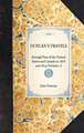 Duncan's Travels: Through Part of the United States and Canada in 1818 and 1819 (Volume 1)