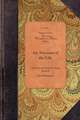 Account of Life of REV David Brainerd: Minister of the Gospel, Missionary to the Indians, from the Honourable Society in Scotland, for the Propagation