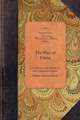 The Plan of Union: Or, a History of the Presbyterian and Congregational Churches of the Western Reserve; With Biographical Sketches of th