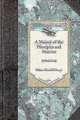 A Manual of the Principles and Practice: Comprising the Location, Consruction, and Improvement of Roads (Common, MacAdam, Paved, Plank, Etc.) and Ra