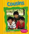 Cousins