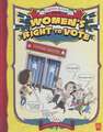 Women's Right to Vote