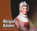 Abigail Adams