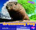 Groundhog Day