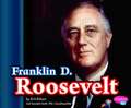 Franklin D. Roosevelt