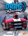 Drag Racing