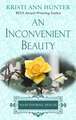 An Inconvenient Beauty