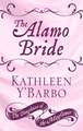 The Alamo Bride