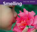 Smelling