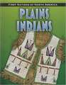 Plains Indians