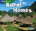 Rural Homes