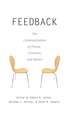 Feedback Book