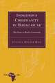 Indigenous Christianity in Madagascar