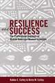 Resilience and Success