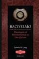 Baciyelmo