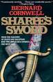 Sharpe's Sword