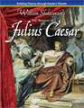 The Tragedy of Julius Caesar