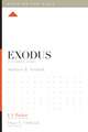 Exodus – A 12–Week Study