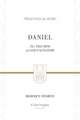 Daniel – The Triumph of God`s Kingdom (ESV Edition)