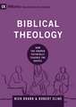 Biblical Theology – How the Church Faithfully Teaches the Gospel