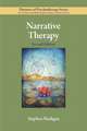 Narrative Therapy