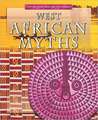 West African Myths