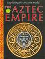 The Aztec Empire