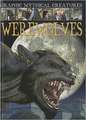 Werewolves