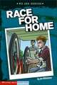 Race for Home