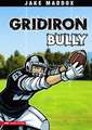 Gridiron Bully