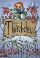 Thumbelina: The Graphic Novel