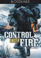 Control Under Fire