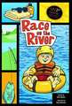 Race on the River