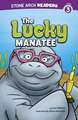 The Lucky Manatee