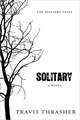 Solitary