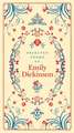 Selected Poems of Emily Dickinson (Barnes & Noble Collectible Classics: Pocket Edition)