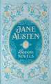 Jane Austen