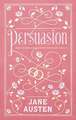 Persuasion