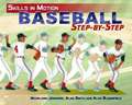 Baseball Step-By-Step